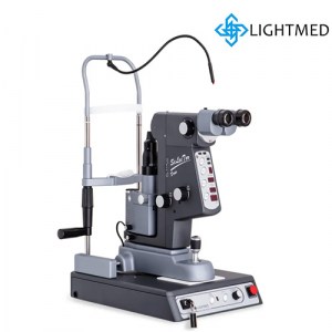 Лазеры офтальмологические LightMed